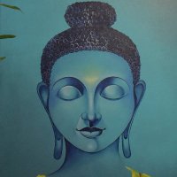 MSB (@art_on_web3) 's Twitter Profile