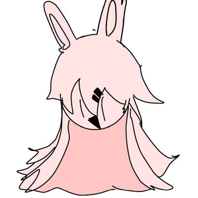 暇人さんのプロフィール画像