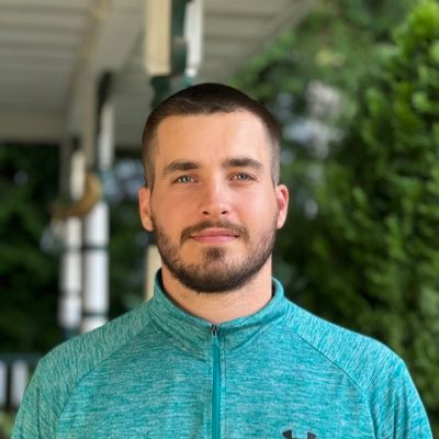 Good Vibes in Sports Betting // Kicker Prop King 👑 No Home Run King 👑 // 13,000+ Clients Served ⬇️