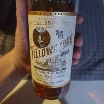 _RipWheeler_'s profile picture. Investigator of solutions and truth