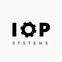 iopsystems(@iopsystems) 's Twitter Profile Photo