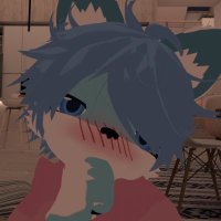 🔞CubblePubble @quietbluecat.bsky.social🔞 (@cubblepubble) 's Twitter Profile