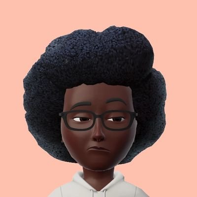 Mathematics Graduate || Linux Enthusiast || Mobile Developer || FOSS Lover || Gopher || Programming Languages Simp