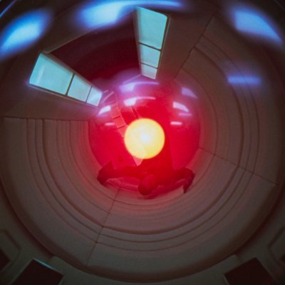 William_M1987's profile picture. 