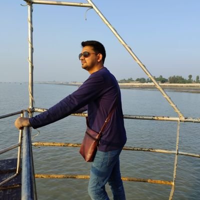 sa93329's profile picture. I am an educator and have been successfully teaching English Language for past 12 years.