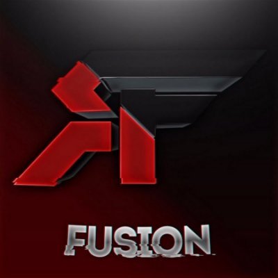 Content Creator & Streamer! #FusionArmy

YouTube: https://t.co/GrUeTQpb79