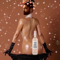 Laird of Clan Dickfruit 🏴🍆 (@lairddickfruit) 's Twitter Profile Photo