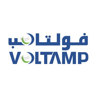 Voltamp Energy SAOG