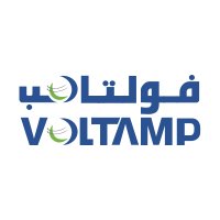 Voltamp Energy SAOG(@voltamp_energy) 's Twitter Profile Photo