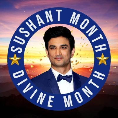 आर्य समाजी 🕉️🙏🏻
राष्ट्रवादी 🇮🇳
back up account of @SelfMusing_Sush
I just love this guy @itsSSR😍 but at the same time my heart cries.😭💔
U tube channel👇