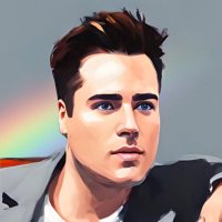 πͺππππππππππ πͺππππ (@cchasepnv) 's Twitter Profile