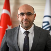 Cemal Aşan(@cemali6581) 's Twitter Profile Photo