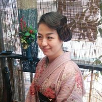 瑞穂祐華 (@yukamizuho) Twitter profile photo