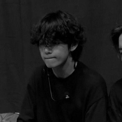 w 𓃰 Profile