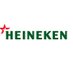 HEINEKENCorp Profile Image