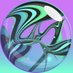 Windier Gnu (@windiergnu) Twitter profile photo Windier Gnu (@windiergnu) Twitter profile photo