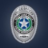 westlakehillspd's profile picture. Official Twitter account of the West Lake Hills Police Department. This page is not monitored 24 hours a day. For an emergency or a police response, call 911.