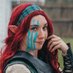 Lore (@lorebuilds) Twitter profile photo Lore (@lorebuilds) Twitter profile photo