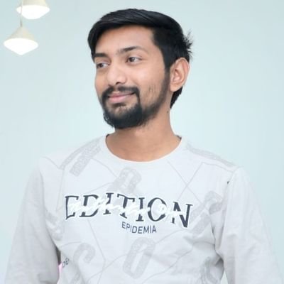 Devendrasinh_01's profile picture.