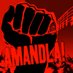 JUST AFRIKA (@f41333d2f433458) Twitter profile photo JUST AFRIKA (@f41333d2f433458) Twitter profile photo