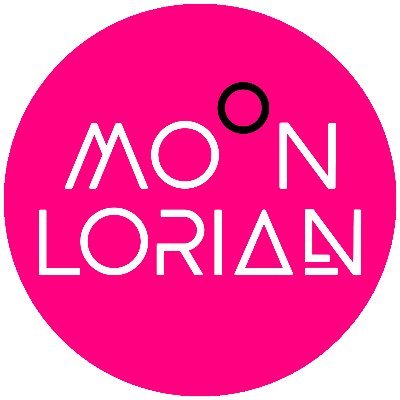 Moonlorian Profile