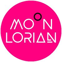 Moonlorian(@moonlorian) 's Twitter Profile Photo