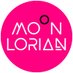 Moonlorian Profile picture