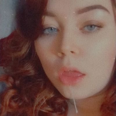 moneyslutt77's profile picture. yes I’m real 😂 24 years old. initial tribute $20 unblock fee $50