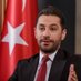 Bilal TUTUŞ (@bilaltutus) Twitter profile photo Bilal TUTUŞ (@bilaltutus) Twitter profile photo