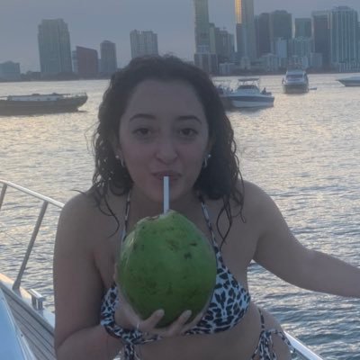 gabbypieschacon's profile picture. to whom it may not concern