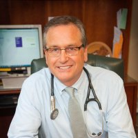 Raymond Kordonowy (@drkordonowymd) 's Twitter Profile