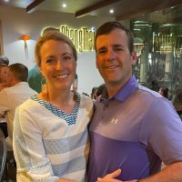 Jon Hall (@jonhall23) 's Twitter Profile