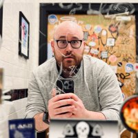 Jon Roth (@jon_roth) 's Twitter Profile Photo Jon Roth (@jon_roth) 's Twitter Profile Photo