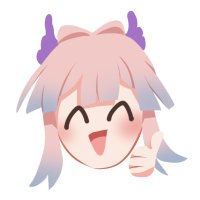 RiriRuru 🌸 ᕕ( ᐛ )ᕗ Hiatus (@rruruchi) 's Twitter Profile Photo