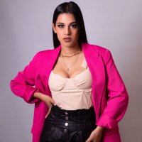 Francesca Díaz(@francescadiazm) 's Twitter Profile Photo