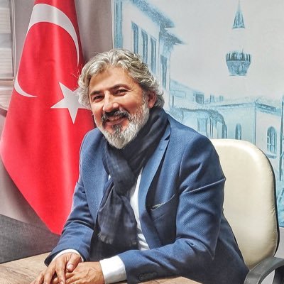 Daha güvenli bir kullanım için gerekli duyurular ve güncellemeler buradan paylaşılacaktır.
