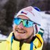Karel Halberštádt (@halbi94) Twitter profile photo Karel Halberštádt (@halbi94) Twitter profile photo
