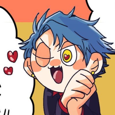 Bobby･Shiroさんのプロフィール画像