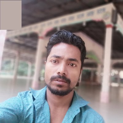 MdManna33164608's profile picture. 