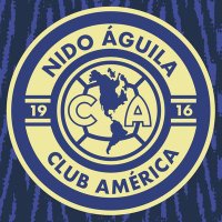 Nido Águila Cuernavaca(@NidoCuernavaca) 's Twitter Profile Photo
