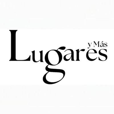 Revista, Podcast, Radio sobre viajes, turismo, gastronomía, vida, destinos... Dirigido por @DavidF_Aguera