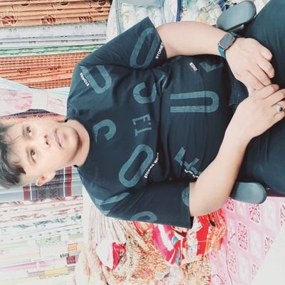 Titu74965Titu's profile picture. 