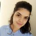 Mirian Carolini Esgoti Aal (@mirian_aal) Twitter profile photo Mirian Carolini Esgoti Aal (@mirian_aal) Twitter profile photo