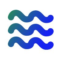 Liquify (@liquify_ltd) 's Twitter Profile Photo
