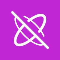 Astro (@astroguide_io) 's Twitter Profile