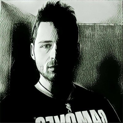 LadaMikulica's profile picture. Frontend dev, accessibility, UX