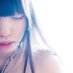 雨月 (@rain_cloud_9) Twitter profile photo 雨月 (@rain_cloud_9) Twitter profile photo
