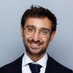 Antonio D'Alessio (@a_dalessiomd) Twitter profile photo Antonio D'Alessio (@a_dalessiomd) Twitter profile photo
