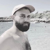 Frank Llaó (@frankllao) 's Twitter Profile