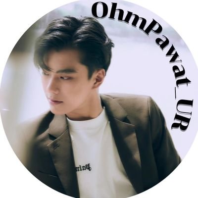 Support @ohmpawatt  | #ohmpawat #ยิ้ม5พันของโอมภวัต 🧡🐶 | 31-12-22👋🏻🙇🏻‍♀️